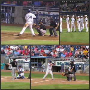 Drillers Collage 7-4-10