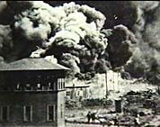 Tulsa-riot-fire