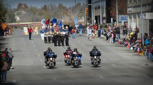 Veterans Day Parade 1.jpg