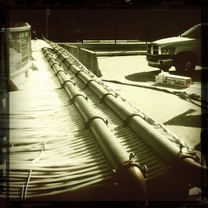 #ice #rink #cooling tubes #tulsa