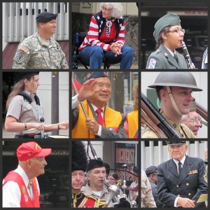 2010 Veterans Day Picnik collage 2
