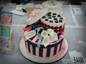 cake 3.jpg