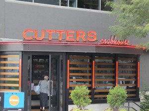 Cutters Crabhouse Seattle.jpg