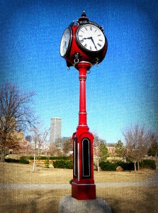 Centennial Park Clock.jpg