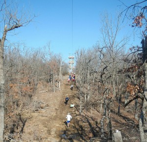 Post Oak Lodge 10K.jpg