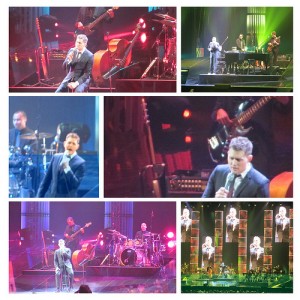 Buble Collage_Page000