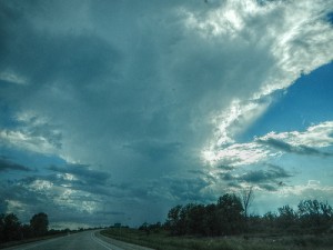 Kansas Clouds.jpg
