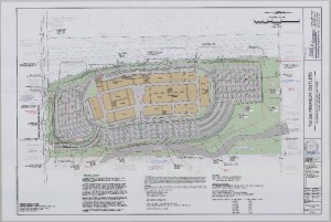 Incog Simon Malls Plans