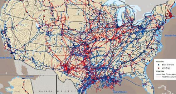 pipeline-map